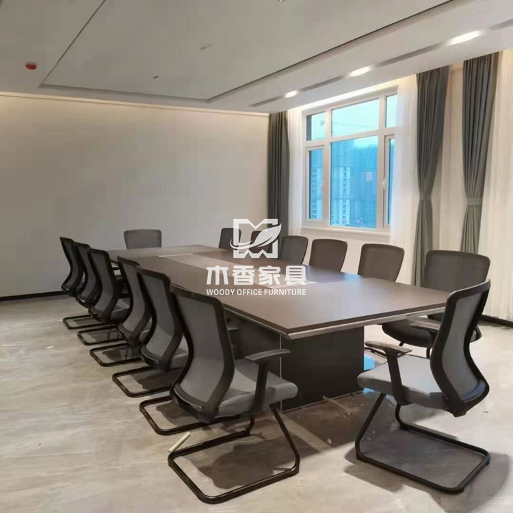 金马全球运通(图3)