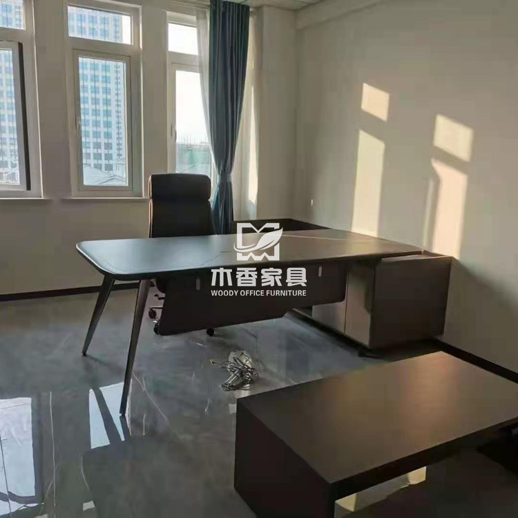 金马全球运通(图4)