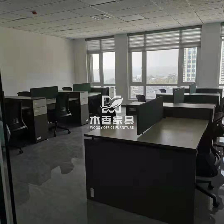 金马全球运通(图5)