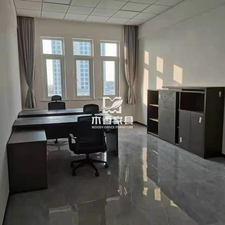 金马全球运通(图7)