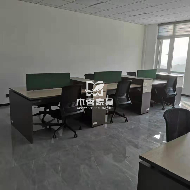 金马全球运通(图8)