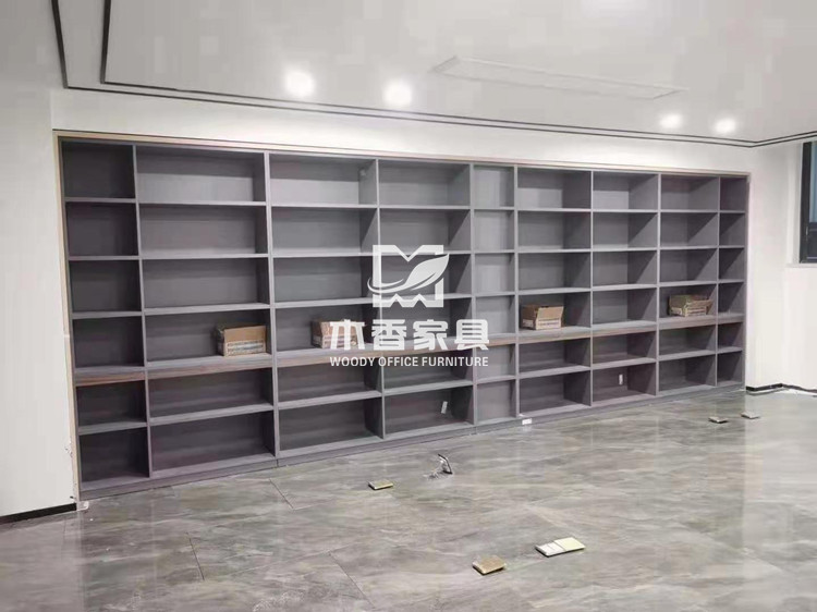 金马全球运通(图9)