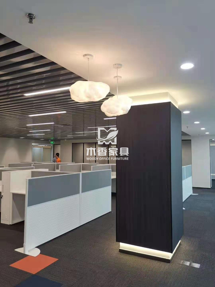 中关村科学城(图2)