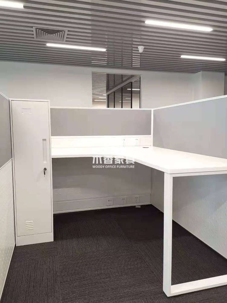 中关村科学城(图3)