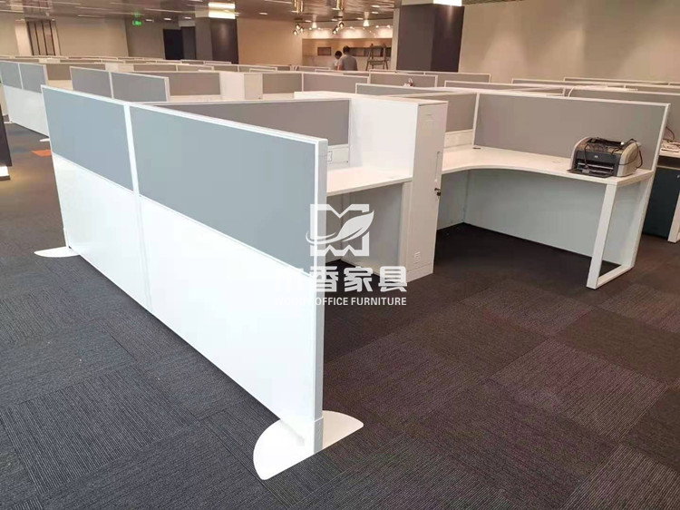 中关村科学城(图4)