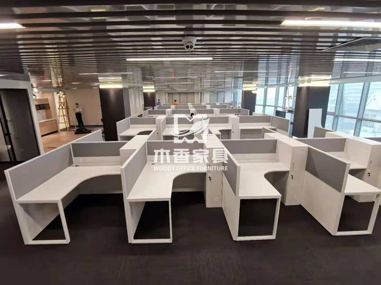 中关村科学城(图6)