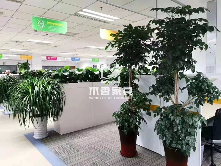 昌平未来科学城(图1)