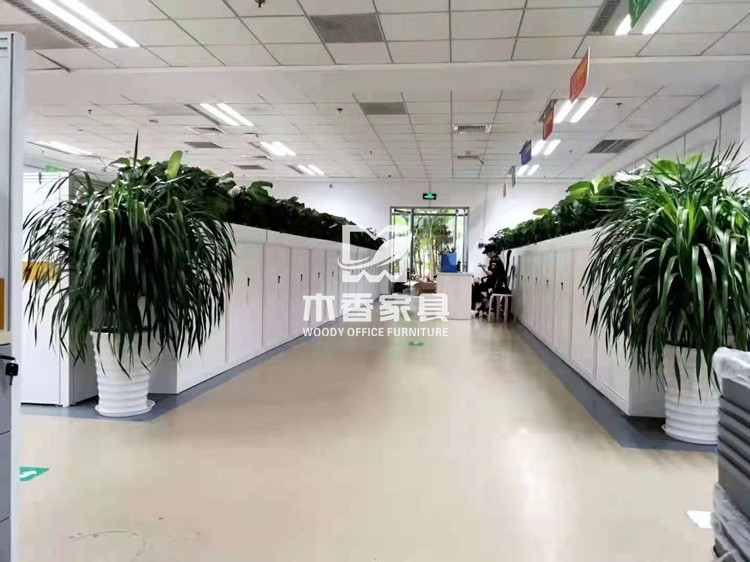 昌平未来科学城(图3)