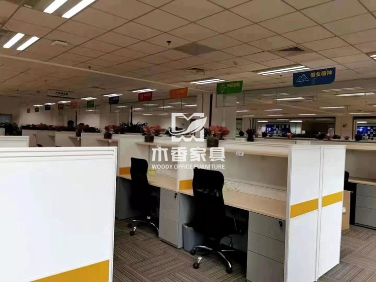 昌平未来科学城(图6)