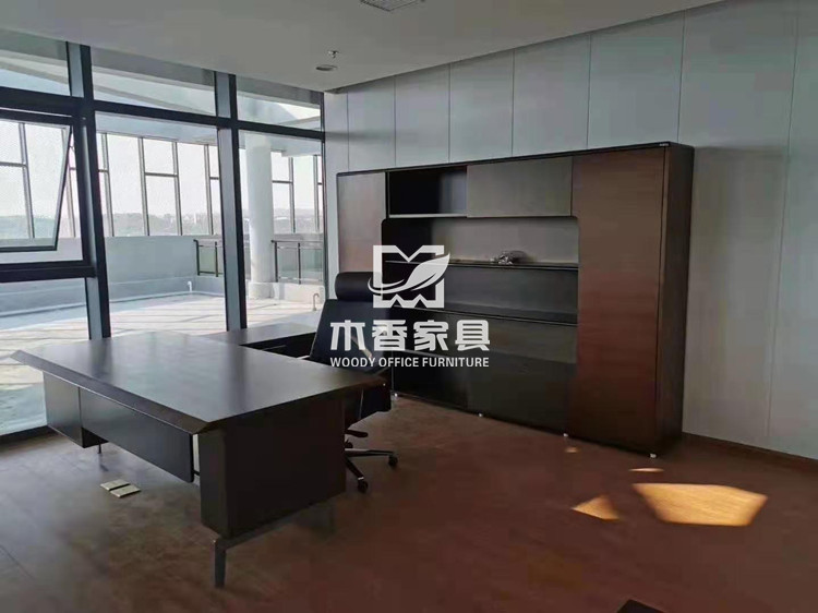 中国科学院(图3)