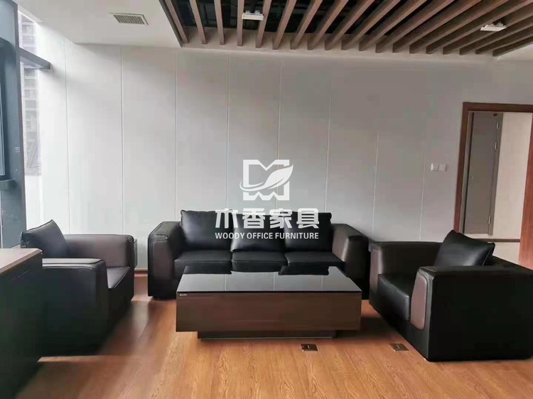中国科学院(图4)