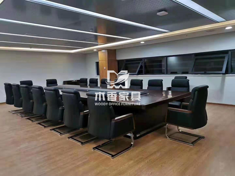 中国科学院(图8)