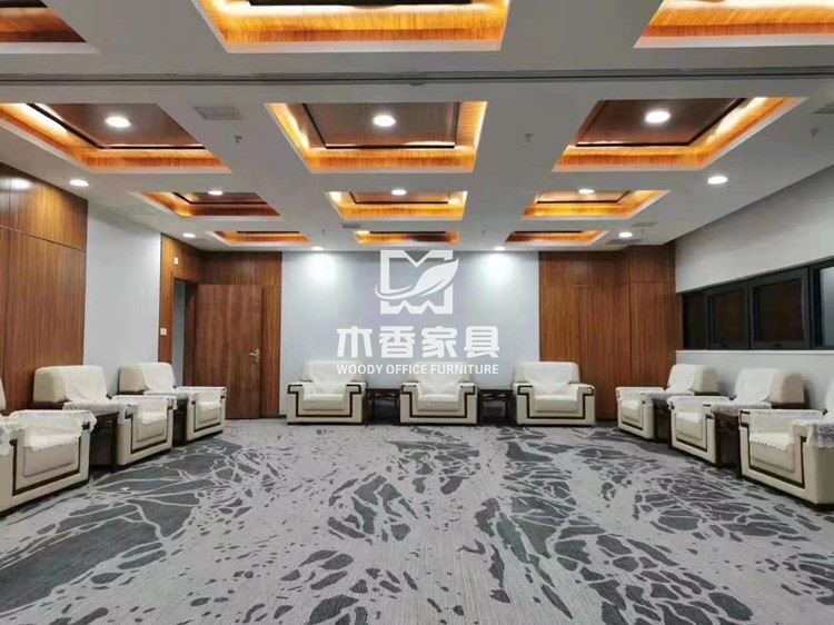 中国科学院(图9)