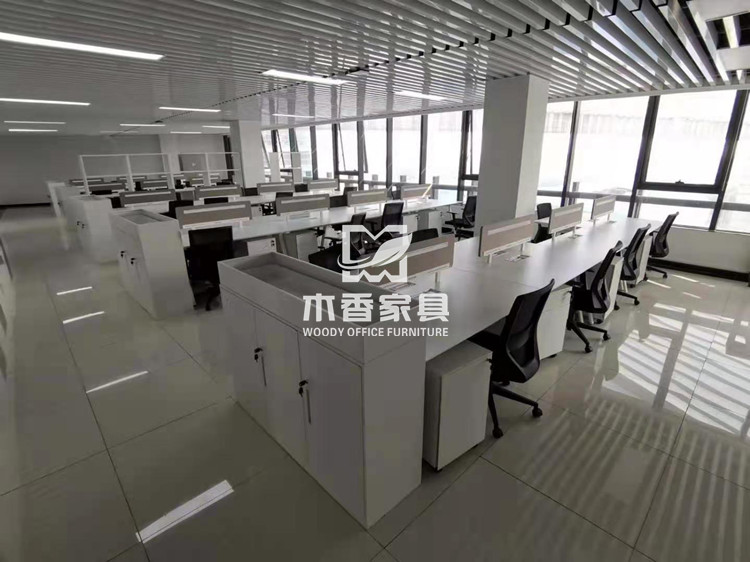 大兴生物医药基地(图3)