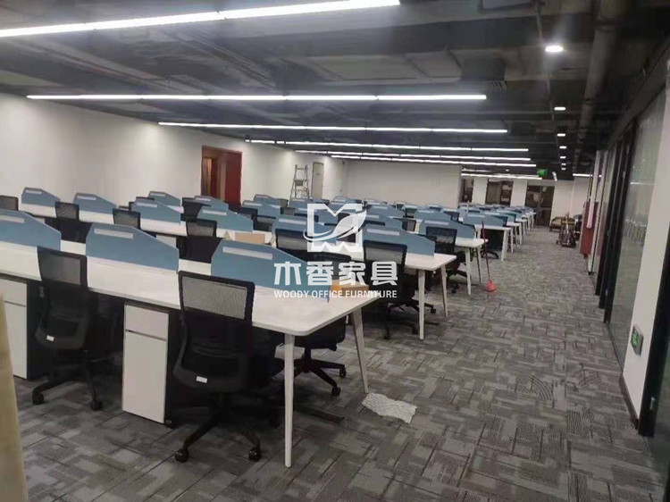 密云保税区综合楼(图2)