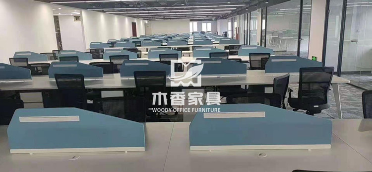 密云保税区综合楼(图3)