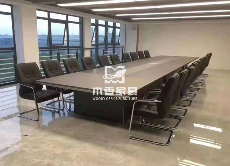 密云保税区综合楼(图5)