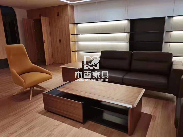 石家庄卓越房地产(图2)