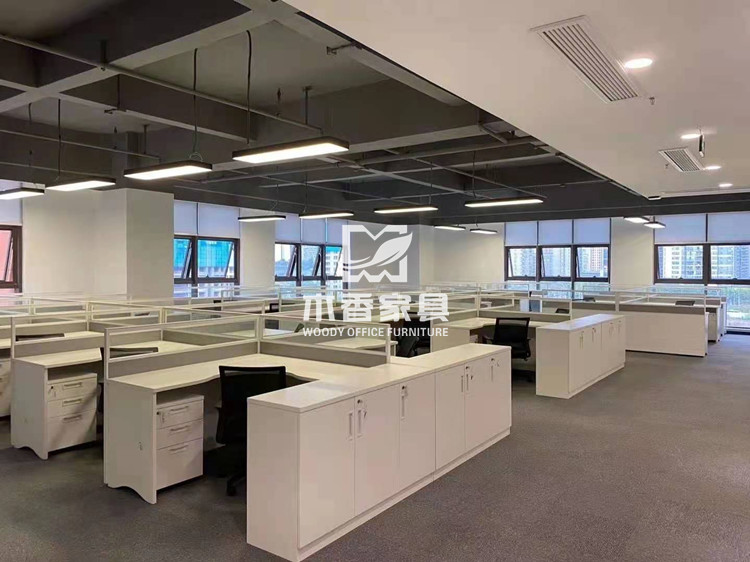 重庆某律师事务所(图8)