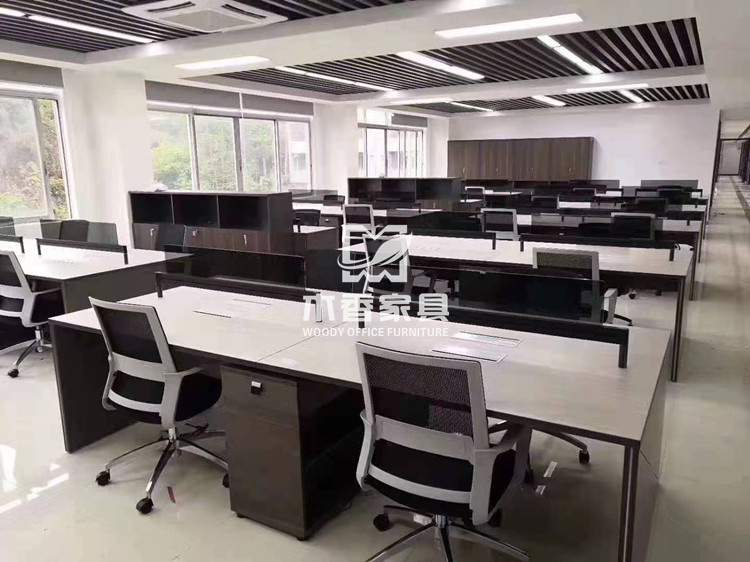 三里屯SOHO A座(图4)