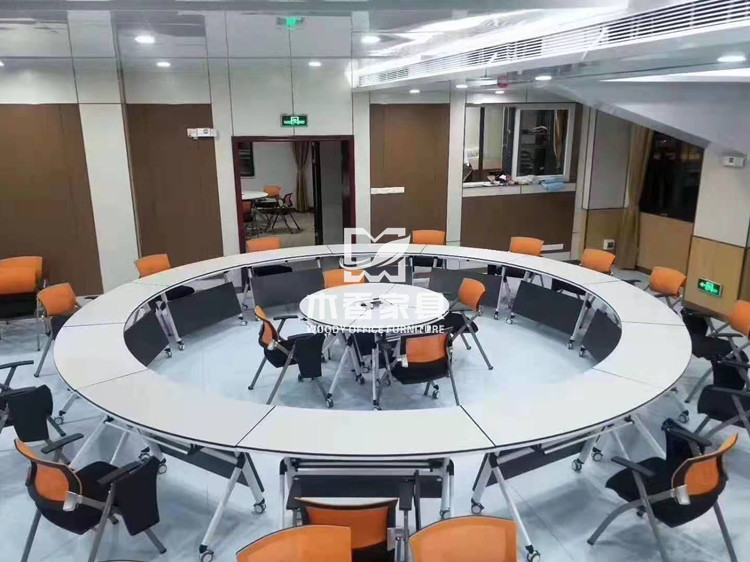 三里屯SOHO A座(图3)