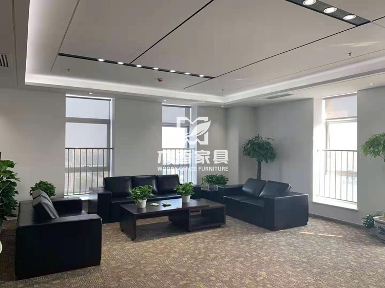 石景山首钢体育大厦(图7)