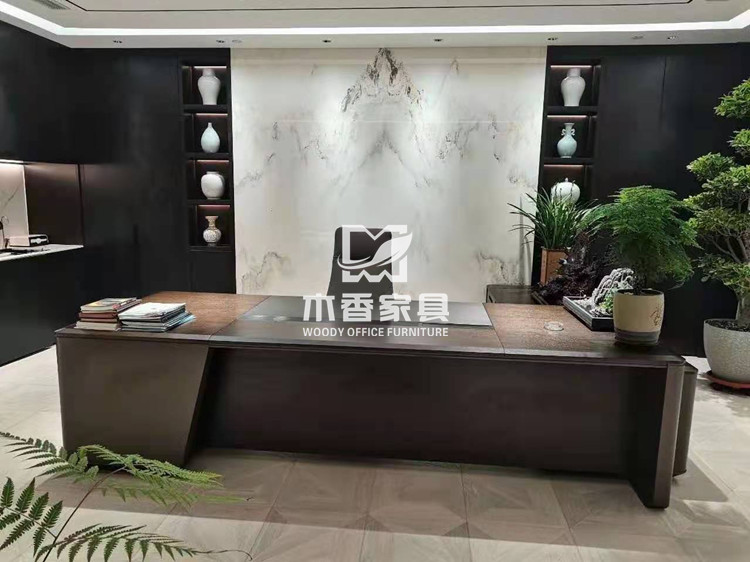 石景山首钢体育大厦(图1)