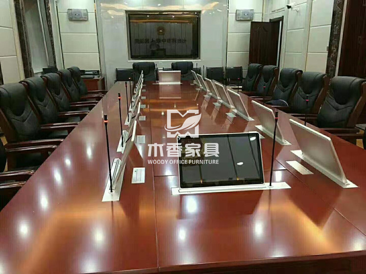 黑龙江某公安局(图2)