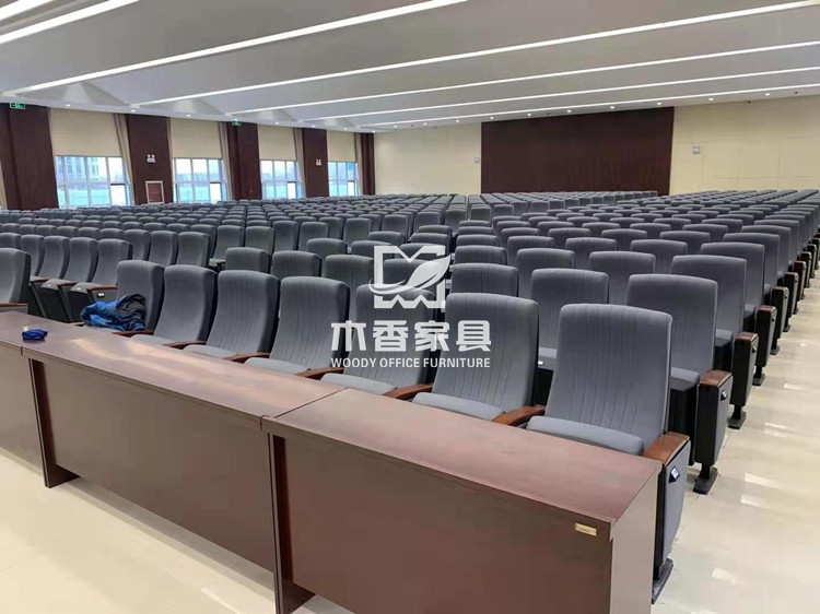 黑龙江某公安局(图3)