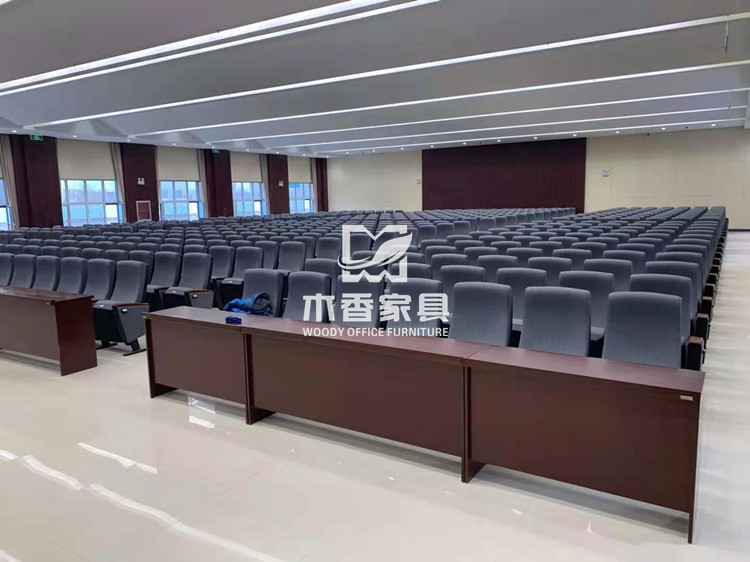 黑龙江某公安局(图4)