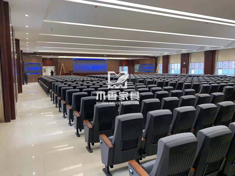 黑龙江某公安局(图5)