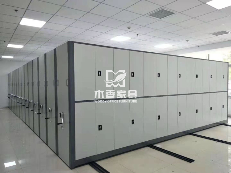 黑龙江某公安局(图6)