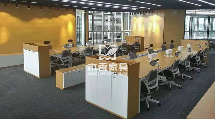 AI三维人工智能(图2)