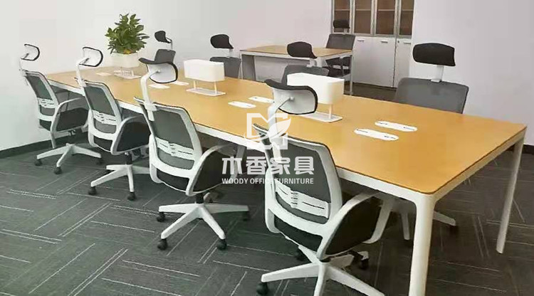 AI三维人工智能(图5)