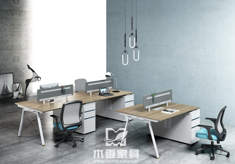 彼得-板式系列 (图5)
