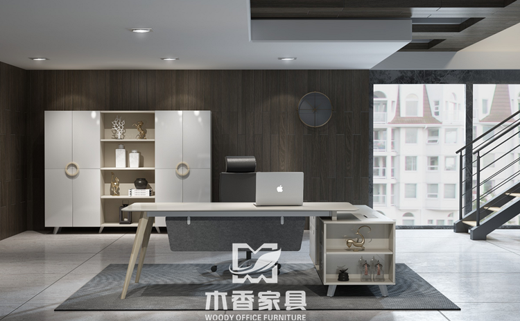 博斯-板式系列(图1)