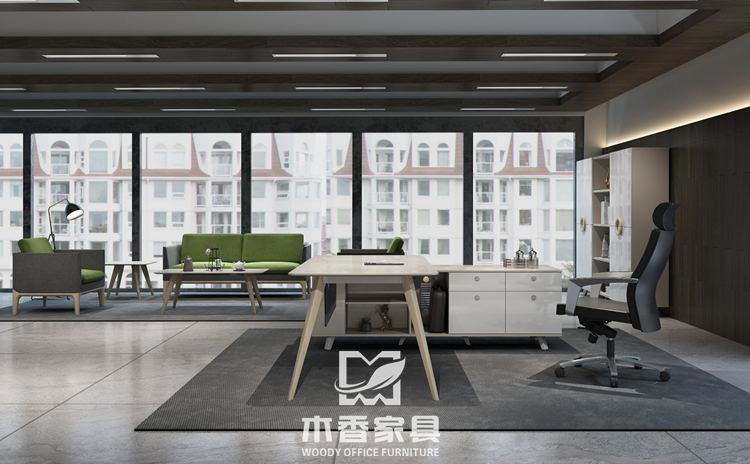 博斯-板式系列(图2)