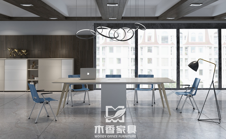 博斯-板式系列(图3)