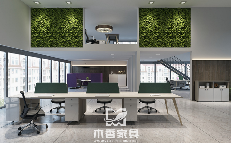 博斯-板式系列(图4)