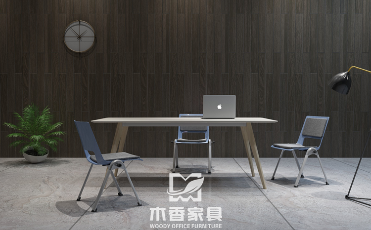 博斯-板式系列(图8)