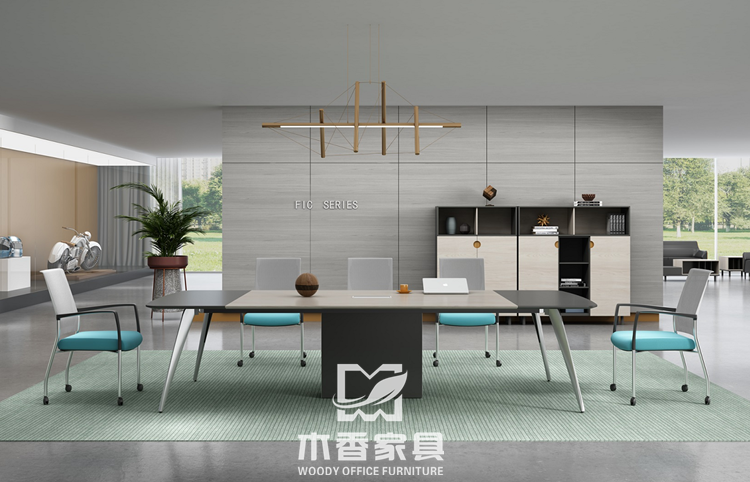 飞驰-板式系列(图3)