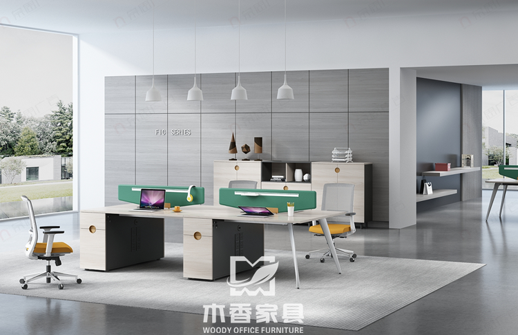 飞驰-板式系列(图7)