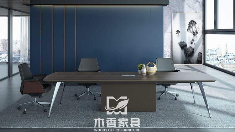 飞特-板式系列(图2)