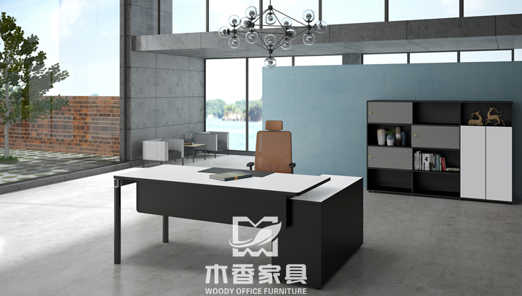格林.格文-板式系列(图1)