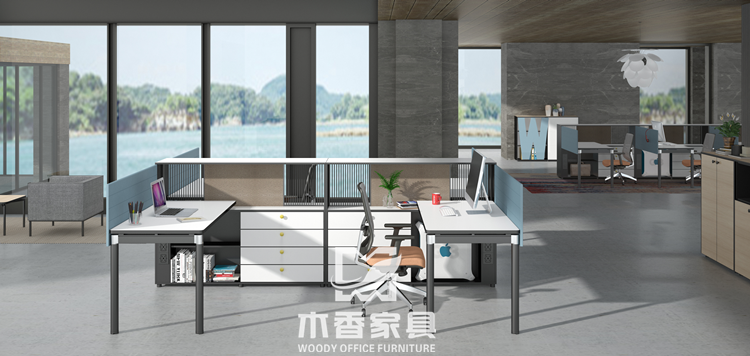 格林.格文-板式系列(图3)