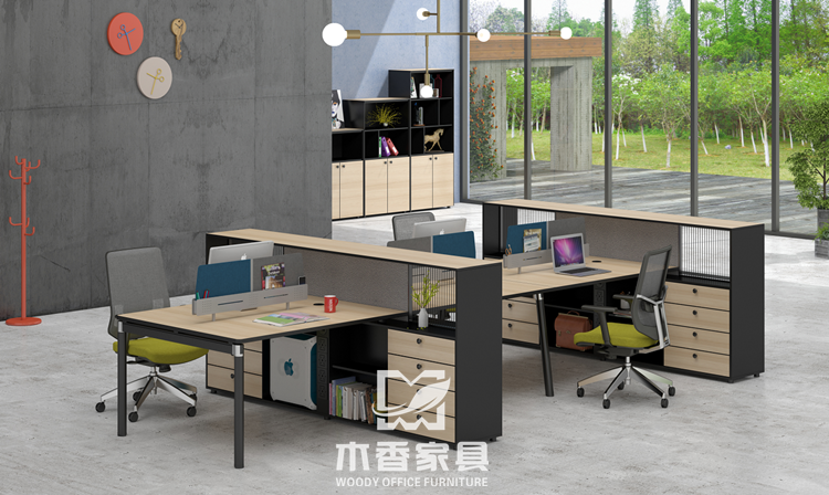 格林.格文-板式系列(图4)
