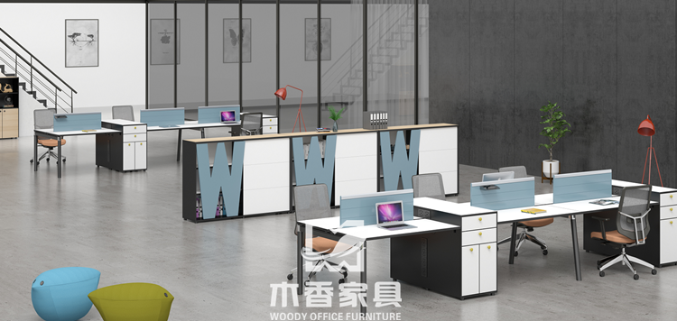 格林.格文-板式系列(图5)