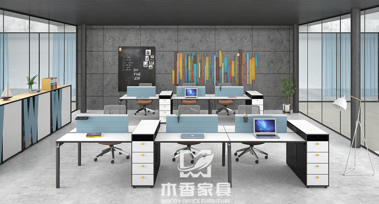 格林.格文-板式系列(图6)