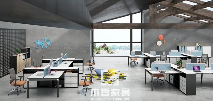格林.格文-板式系列(图7)