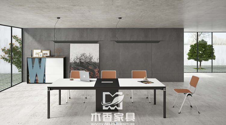 格林.格文-板式系列(图8)